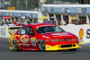 Bathurst 1000, 2003 -  Photographer Marshall Cass - Code 03-MC-B03-107