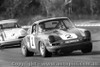 72009  -  A. Hamilton  -  Porsche 911S - Warwick Farm 1972