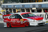 Bathurst 1000, 2003 -  Photographer Marshall Cass - Code 03-MC-B03-113