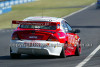 Bathurst 1000, 2003 -  Photographer Marshall Cass - Code 03-MC-B03-122