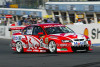 Bathurst 1000, 2003 -  Photographer Marshall Cass - Code 03-MC-B03-123