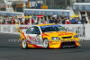 Bathurst 1000, 2003 -  Photographer Marshall Cass - Code 03-MC-B03-124