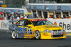 Bathurst 1000, 2003 -  Photographer Marshall Cass - Code 03-MC-B03-126