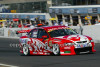 Bathurst 1000, 2003 -  Photographer Marshall Cass - Code 03-MC-B03-129