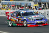 Bathurst 1000, 2003 -  Photographer Marshall Cass - Code 03-MC-B03-130