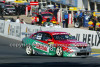 Bathurst 1000, 2003 -  Photographer Marshall Cass - Code 03-MC-B03-144