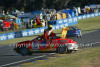 Bathurst 1000, 2003 -  Photographer Marshall Cass - Code 03-MC-B03-156