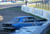 Bathurst 1000, 2003 -  Photographer Marshall Cass - Code 03-MC-B03-161