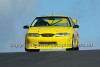 Bathurst 1000, 2003 -  Photographer Marshall Cass - Code 03-MC-B03-169