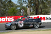 Bathurst 1000, 2003 -  Photographer Marshall Cass - Code 03-MC-B03-184