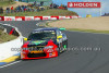 Bathurst 1000, 2003 -  Photographer Marshall Cass - Code 03-MC-B03-190