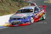 Bathurst 1000, 2003 -  Photographer Marshall Cass - Code 03-MC-B03-194