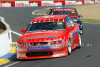 Bathurst 1000, 2003 -  Photographer Marshall Cass - Code 03-MC-B03-195