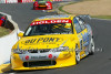 Bathurst 1000, 2003 -  Photographer Marshall Cass - Code 03-MC-B03-196