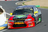 Bathurst 1000, 2003 -  Photographer Marshall Cass - Code 03-MC-B03-197