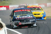 Bathurst 1000, 2003 -  Photographer Marshall Cass - Code 03-MC-B03-203