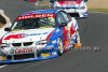 Bathurst 1000, 2003 -  Photographer Marshall Cass - Code 03-MC-B03-205