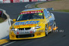 Bathurst 1000, 2003 -  Photographer Marshall Cass - Code 03-MC-B03-212