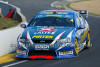 Bathurst 1000, 2003 -  Photographer Marshall Cass - Code 03-MC-B03-216