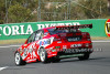 Bathurst 1000, 2003 -  Photographer Marshall Cass - Code 03-MC-B03-223