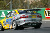 Bathurst 1000, 2003 -  Photographer Marshall Cass - Code 03-MC-B03-226