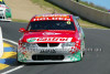 Bathurst 1000, 2003 -  Photographer Marshall Cass - Code 03-MC-B03-228