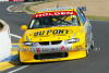 Bathurst 1000, 2003 -  Photographer Marshall Cass - Code 03-MC-B03-230