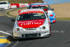 Bathurst 1000, 2003 -  Photographer Marshall Cass - Code 03-MC-B03-233