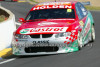 Bathurst 1000, 2003 -  Photographer Marshall Cass - Code 03-MC-B03-237