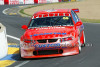 Bathurst 1000, 2003 -  Photographer Marshall Cass - Code 03-MC-B03-238