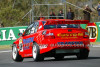 Bathurst 1000, 2003 -  Photographer Marshall Cass - Code 03-MC-B03-246