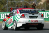 Bathurst 1000, 2003 -  Photographer Marshall Cass - Code 03-MC-B03-248