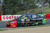 Bathurst 1000, 2003 -  Photographer Marshall Cass - Code 03-MC-B03-251