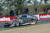 Bathurst 1000, 2003 -  Photographer Marshall Cass - Code 03-MC-B03-257
