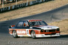 74005  -  Colin Bond  -  Torana - Oran Park