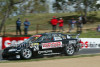 Bathurst 1000, 2003 -  Photographer Marshall Cass - Code 03-MC-B03-335