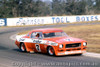 74010  -  Bob Jane  -  Holden Monaro - Oran Park