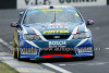 Bathurst 1000, 2003 -  Photographer Marshall Cass - Code 03-MC-B03-380