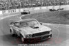 74014 - Allan Moffat - Mustang - Oran Park Raceway, 1974
