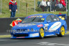 Bathurst 1000, 2003 -  Photographer Marshall Cass - Code 03-MC-B03-394