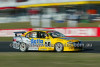 Bathurst 1000, 2003 -  Photographer Marshall Cass - Code 03-MC-B03-420