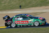 Bathurst 1000, 2003 -  Photographer Marshall Cass - Code 03-MC-B03-428