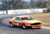 75002  -  Jim Richards  -  Ford Mustang - Oran Park 1975