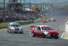 Bathurst 1000, 2003 -  Photographer Marshall Cass - Code 03-MC-B03-473