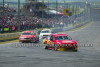 Bathurst 1000, 2003 -  Photographer Marshall Cass - Code 03-MC-B03-474