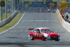 Bathurst 1000, 2003 -  Photographer Marshall Cass - Code 03-MC-B03-504