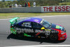 Bathurst 1000, 2003 -  Photographer Marshall Cass - Code 03-MC-B03-550