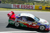 Bathurst 1000, 2003 -  Photographer Marshall Cass - Code 03-MC-B03-556