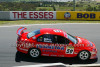 Bathurst 1000, 2003 -  Photographer Marshall Cass - Code 03-MC-B03-561