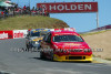 Bathurst 1000, 2003 -  Photographer Marshall Cass - Code 03-MC-B03-577